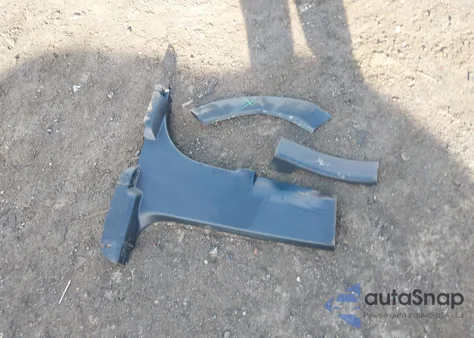 2022 Ford Bronco Sport Outer Banks z USA, uszkodzony, nr VIN 3FMCR9C62NRD07101